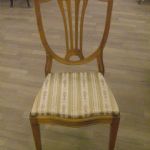 360 5108 Stolar